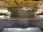 Used Excavator CAT 308B SR in good condition