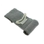 4 6 Inch Israeli Emergency Trauma Bandage Injury Wound Dressing Compression