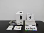 3D Master Apixia Ridiology PSP Digital Portable Dental x-ray Film Scanner