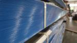 Sturdy Corrugated Aluminum Roofing Sheet Aluminum Roofing Tile in Various Models