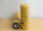 Yellow Diesel Truck Fuel Filter USE FOR CAT Engine Oil Filter 1R-0749 WK980/1