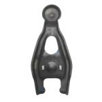 Clutch Release Fork 211761 9629372980 For Peugeot 2008 301 307 308 Citroen C3XR