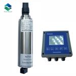 DS530 Oil In Water Analyzer SS316 Oil In Water Sensor Probe