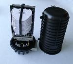 Dome FIST FOSC FTTH Fiber Optic Closure 288C Fiber Optical Joint Closure