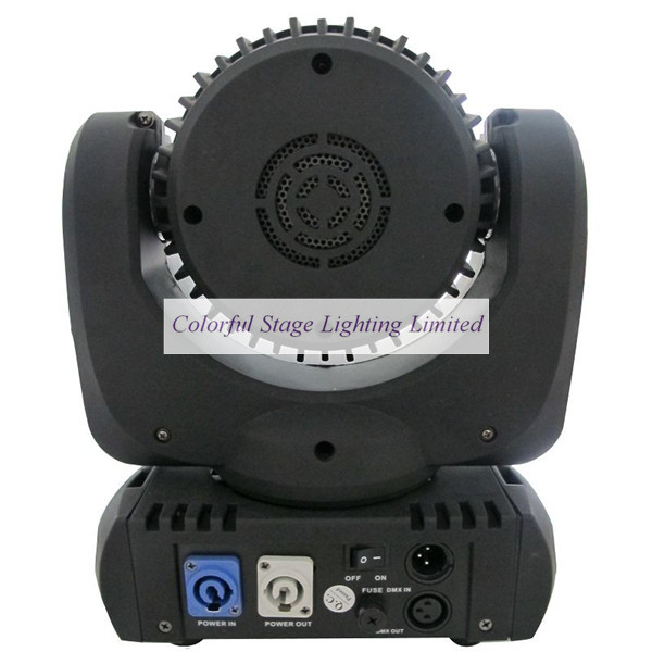 7x12W OSRAM RGBW 4in1 Beam Moving Head Light (7).jpg