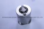 Core Insert Injection Molding Automotive Parts 8407 Material 52HRC