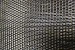 PP Monofilament Woven Mesh Filter Geotextile Fabric for Landfill Covering