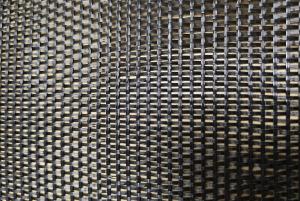 Quality PP Monofilament Woven Mesh Filter Geotextile Fabric for Landfill Covering,Drainage and Filtration wholesale