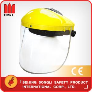 Quality SKW-JL-D006 welding mask wholesale