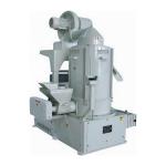ML-T21 Rice Whitener/Rice Mill/Rice Milling Equiment