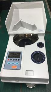 Quality Coin Counter and Sorter Coin Counting Machine for India, Pakistan, Bangladesh, Afghanistan, Sri Lanka, maldives, Nepal wholesale