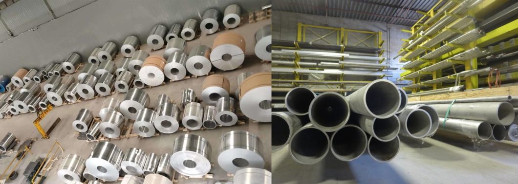 5356 5456 Embossed Aluminum Flat Plate Coated Sublimation Aluminium Sheet Plate