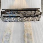 Construction Machinery Parts 227-5952 Cylinder Head for 3126 C7 Engine Cylinder