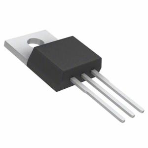 Quality AOT15B65M1 IGBT Power Module Transistors IGBTs Single wholesale