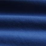 200gsm Yarn Dyed Aramid 3A Fabric Fire Resistant For Firefighter Suit