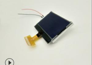 Quality Fstn 12864 Graphic LCD Module ST7567 COG driver For Walkie Talkie wholesale