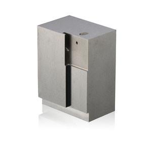 Quality 0.1mm Thickness Metal Stamping Mold Custom Dimensions ISO 9001 Certification wholesale