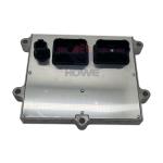 WA470-6 6D125-6 CM850 Excavator Electrical Parts Engine Controller Computer