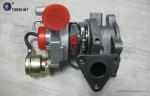 Mitsubishi Challenger Turbo Turbocharger TF035HM 49135-03110 ME202012 for 4M40