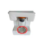 Injection Anti Wrinkle Botulium Toxin A Face Lifting BTX Powder