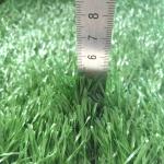 Artificial Soccer Grass / Artificial Grass Waterproof