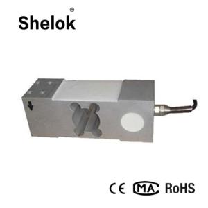 Quality High Accuracy Factory Directly Sales For Micro Load Cell wholesale