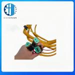 239-5929 Wiring Harness for Caterpillar CAT Engine C18 C15 3408C 3408E 3408