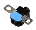 Can Be Customzied Power Off Protertor stable quality OE:#N000000008776 Benz 247