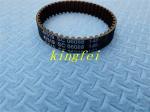 Panasonic CM402 602 Head Belt N510021327AA in stocks fast delivery