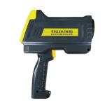 Reflective Logo 2000mAh Mobile Retroreflectometer DC 5V