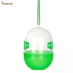 Green Wasp Trap Hornet Killer Beehive Accessories Bee Catcher Insects Killer