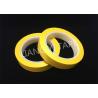 Buy cheap PET film acrylic adhesive transformer insulation tape from wholesalers