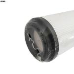 1KG Weight 941040Q Hydraulic Return Oil Filter Element for Long-lasting