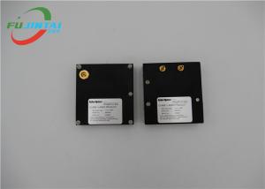 Quality 6604061 JUKI 570 620 740 LASER For JUKI KE740 KP620 PM570 wholesale