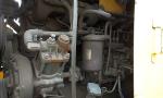 Used TCM 75B bulldozer for sale
