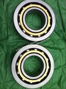 Quality NSK Angular Contact Ball Bearing 7324BMDB ,7324BDB wholesale