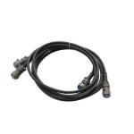 90 - 250mm Poly Pipe Fusion Welder SHT250-2/4(A)