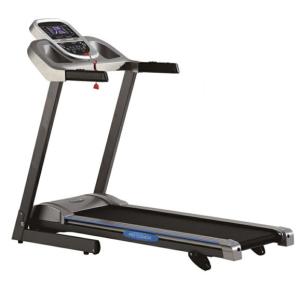 Quality MOTORIZED TREADMILL wholesale