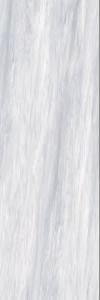 Quality Fire Resistance Brick Surface Glazed Porcelain Tile For Kitchen Countertops Porcelain Marble Slab wholesale