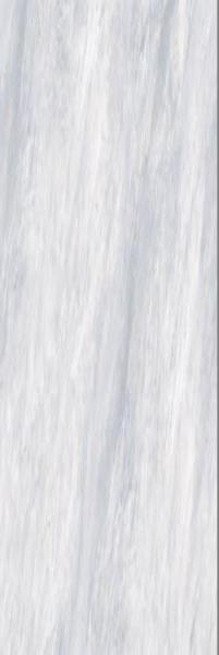Fire Resistance Brick Surface Glazed Porcelain Tile For Kitchen Countertops