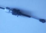 Gear Shift Cable 34935-5BC0A Auto Control PVC + IRON For Nissan