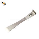 Galvanized 26cm Length 185g American Hive Tool