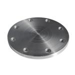 Hastelloy C276 alloy flange