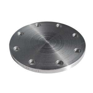 Quality Hastelloy C276 alloy flange wholesale