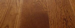 Quality Volcano &amp; brushed oak solid hardwood flooring wholesale