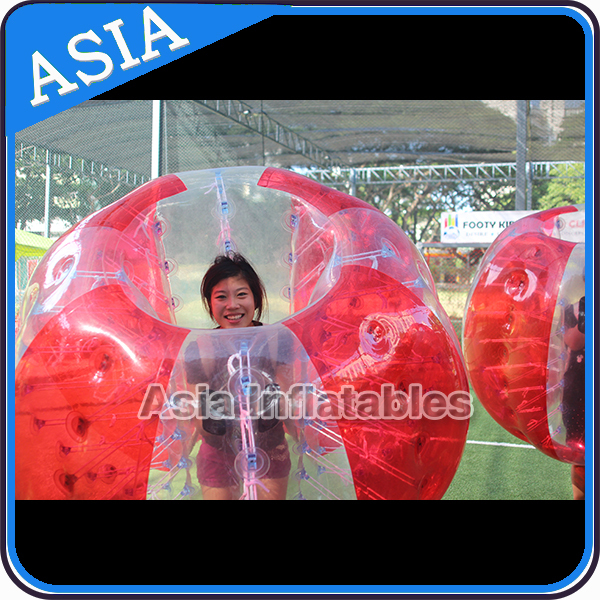Bubble soccer body zorb ball (122).jpg