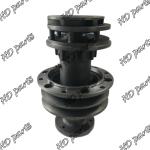 NH220 Diesel Water Pump 6676-62-1024 For Cummins