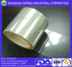 Waterproof plate making inkjet PET Film/Inkjet Film