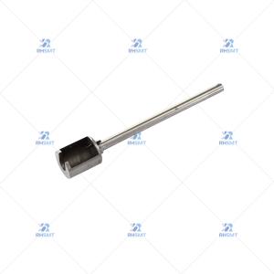 Quality TDK CLAMP SHAFT (109MM) 556-B-1410 Ai Auto Parts, Tower Crane Spare Parts wholesale