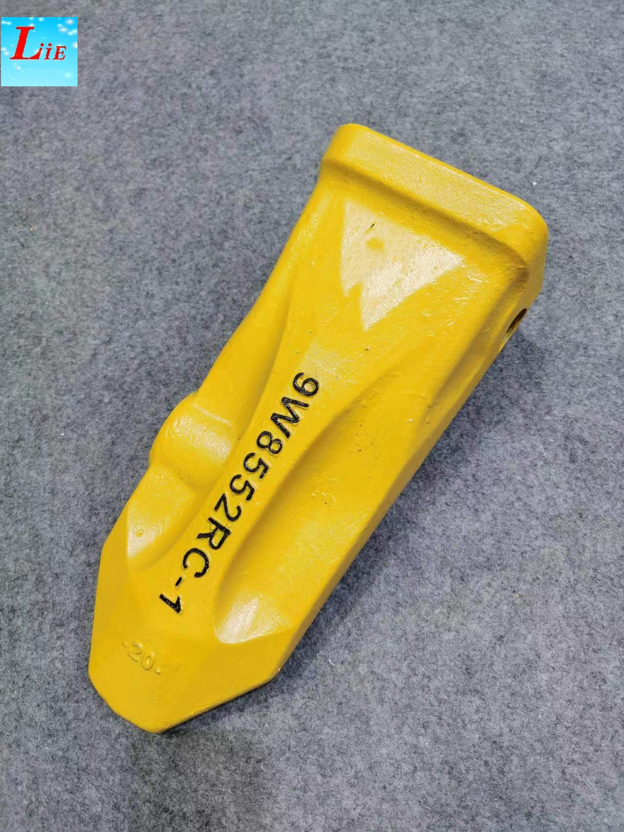 excavator teeth excavator bucket teeth digger teeth manufacture